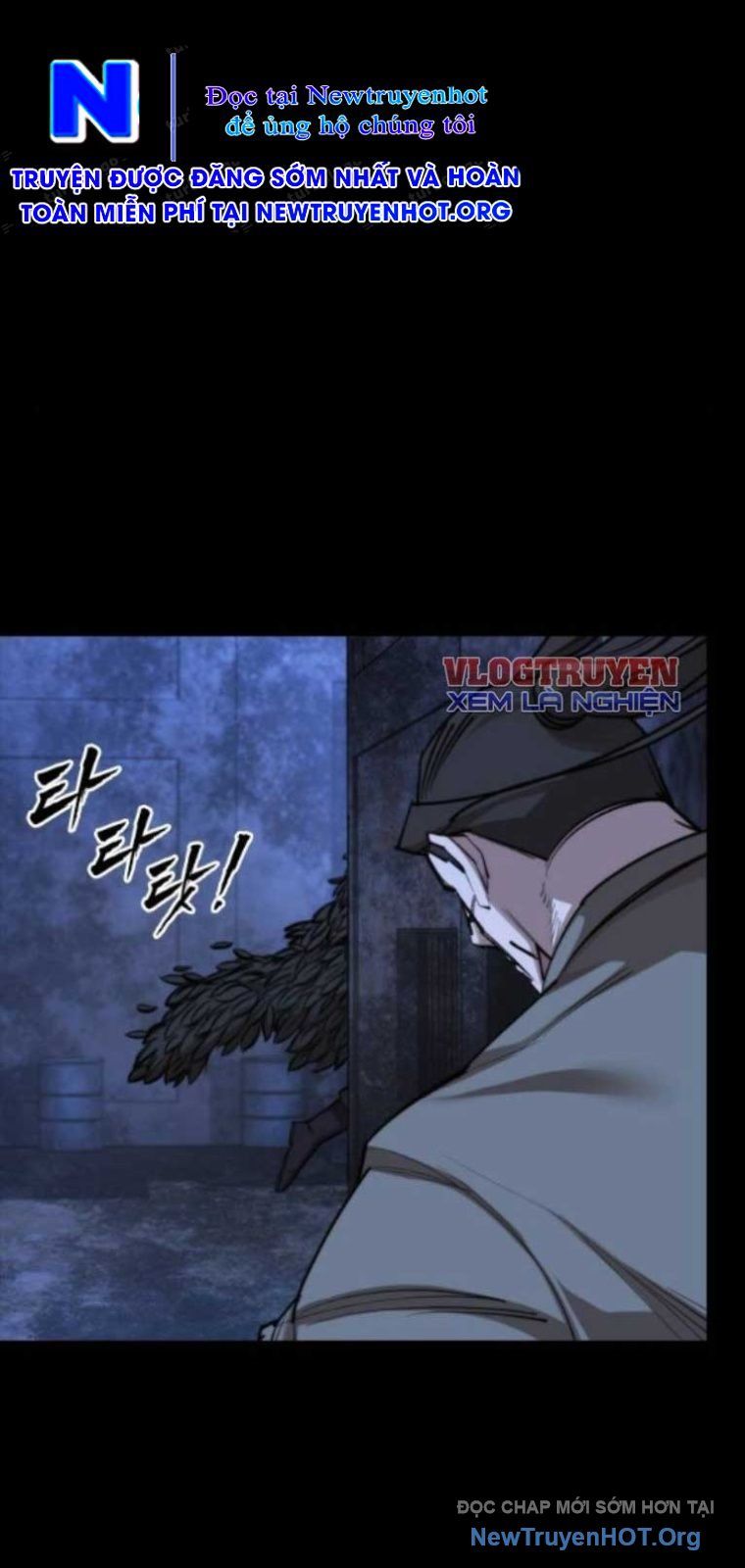 Ventablack - Chương 41