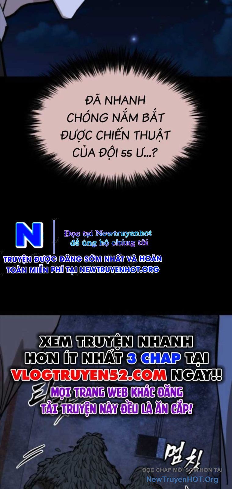 Ventablack - Chương 41