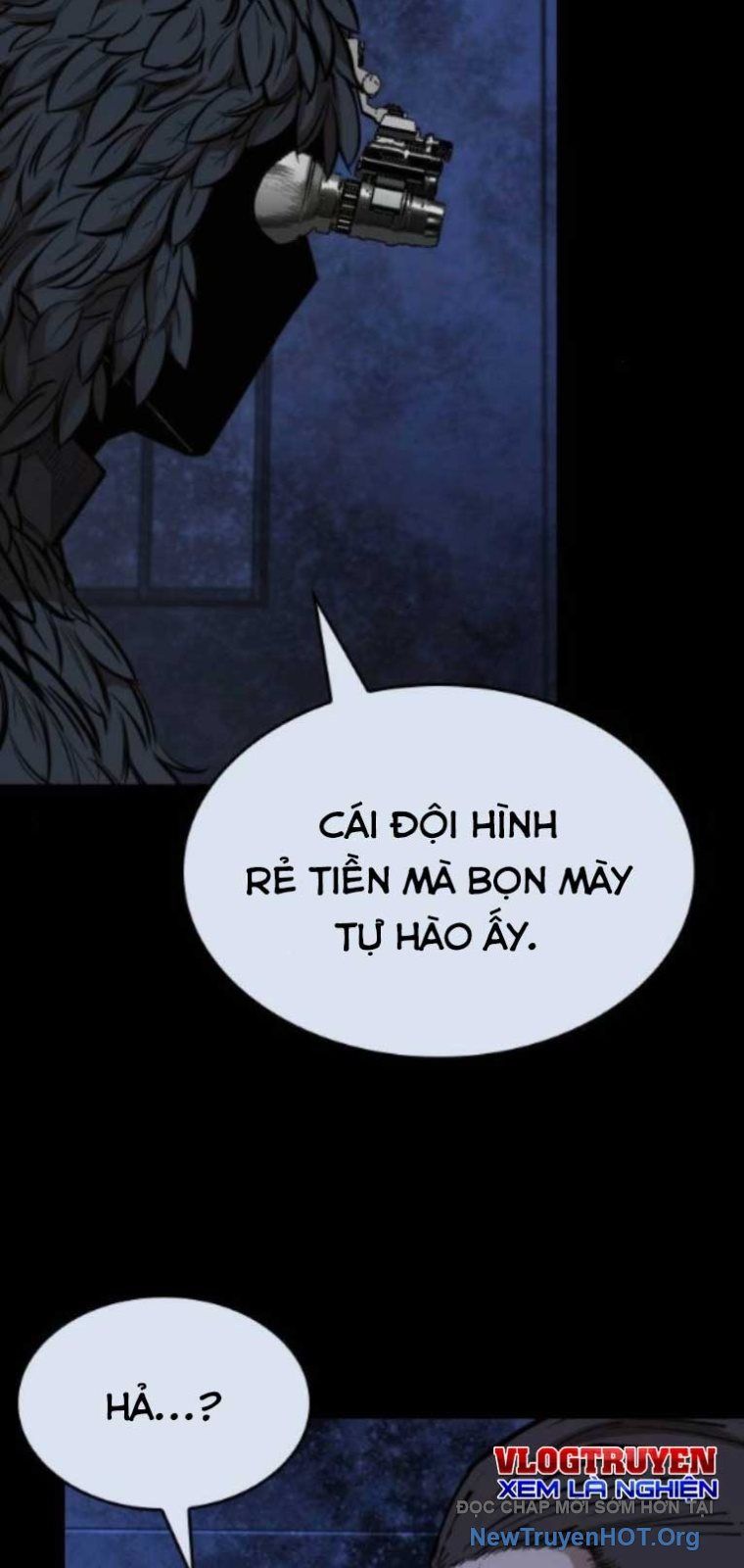 Ventablack - Chương 41