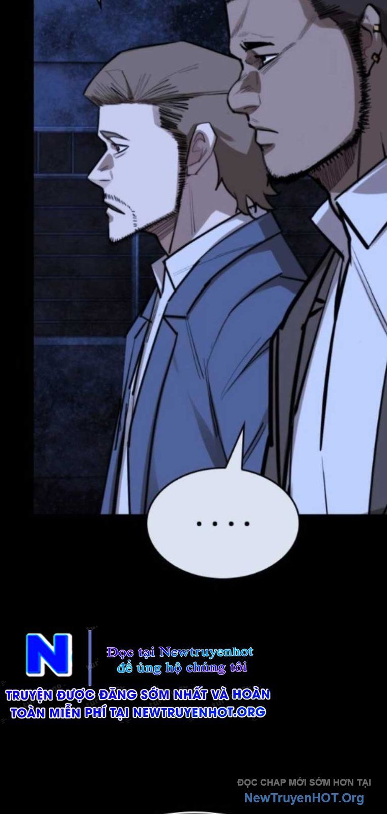 Ventablack - Chương 41