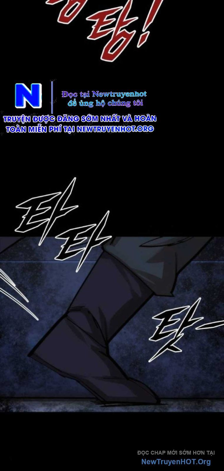 Ventablack - Chương 41