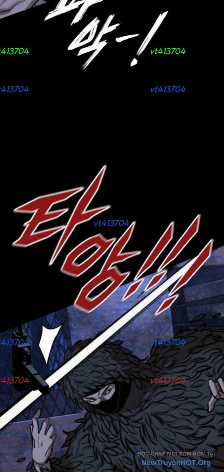 Ventablack - Chương 41