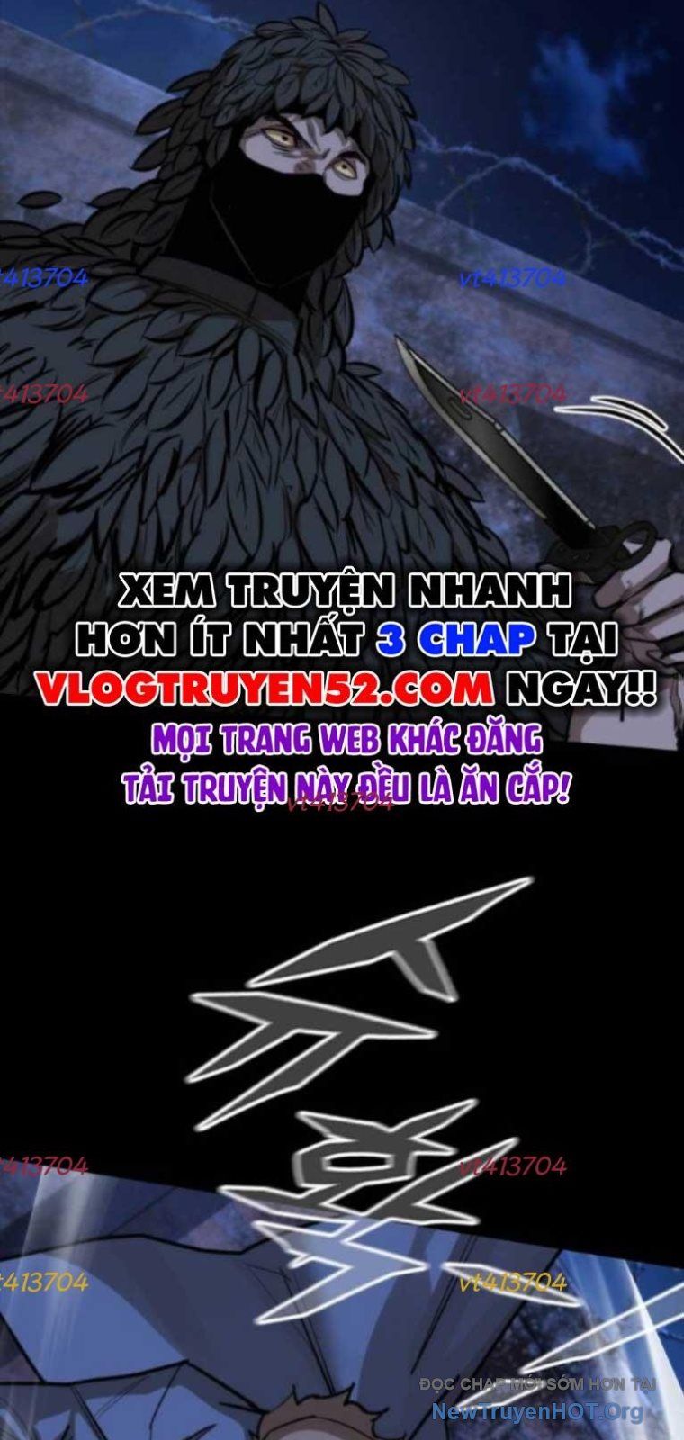 Ventablack - Chương 41