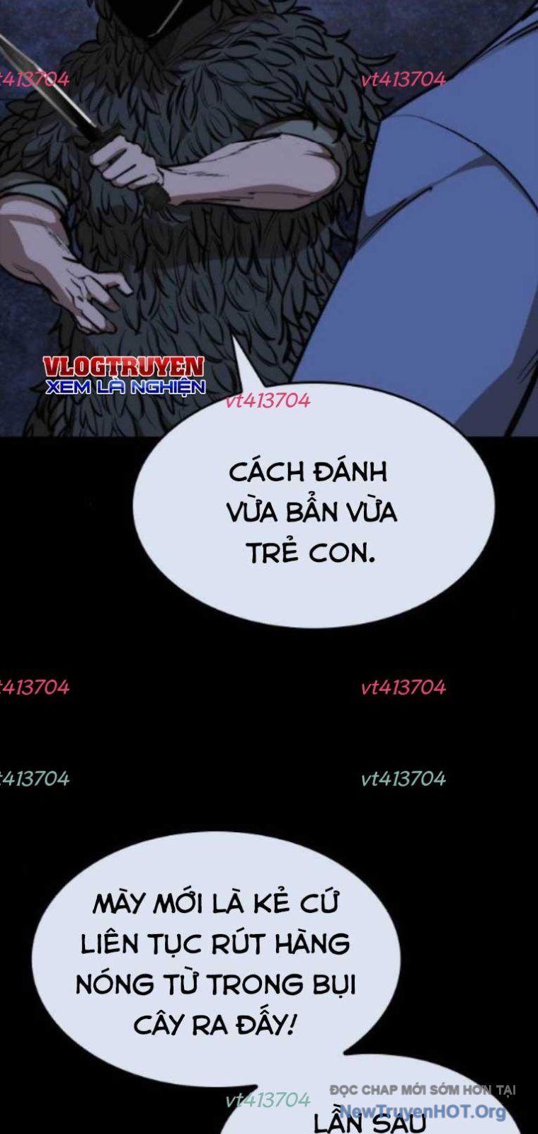 Ventablack - Chương 41