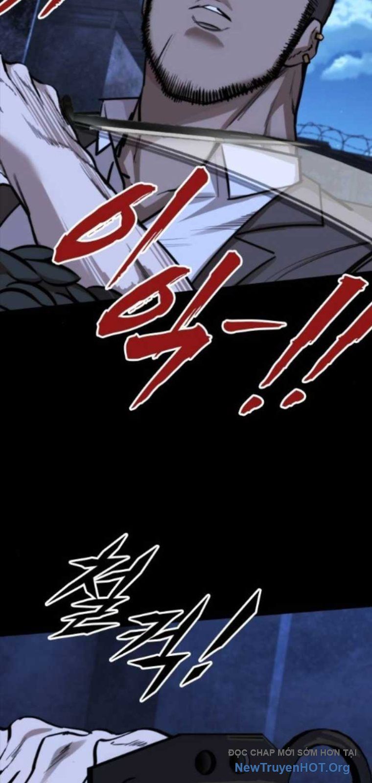 Ventablack - Chương 41