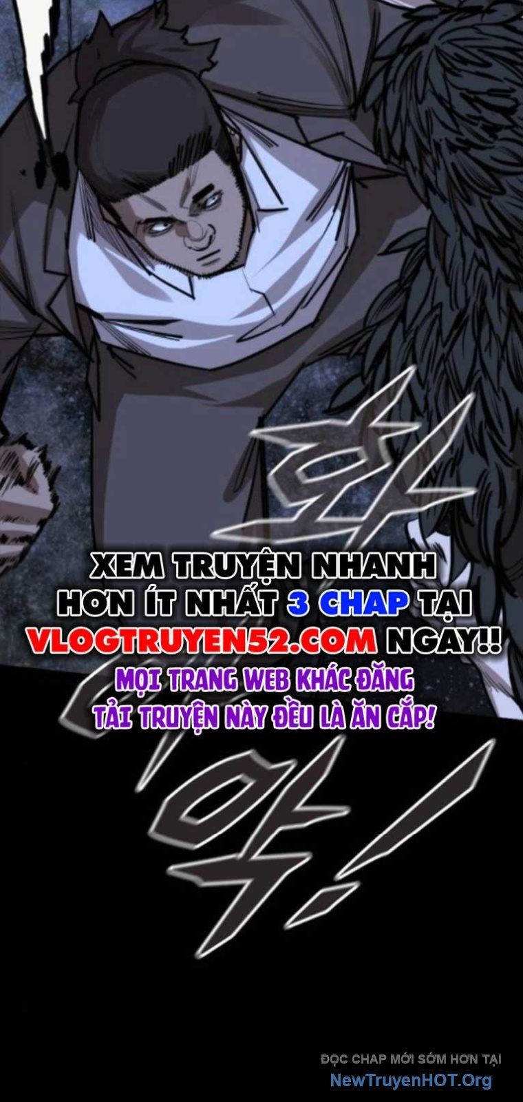 Ventablack - Chương 41