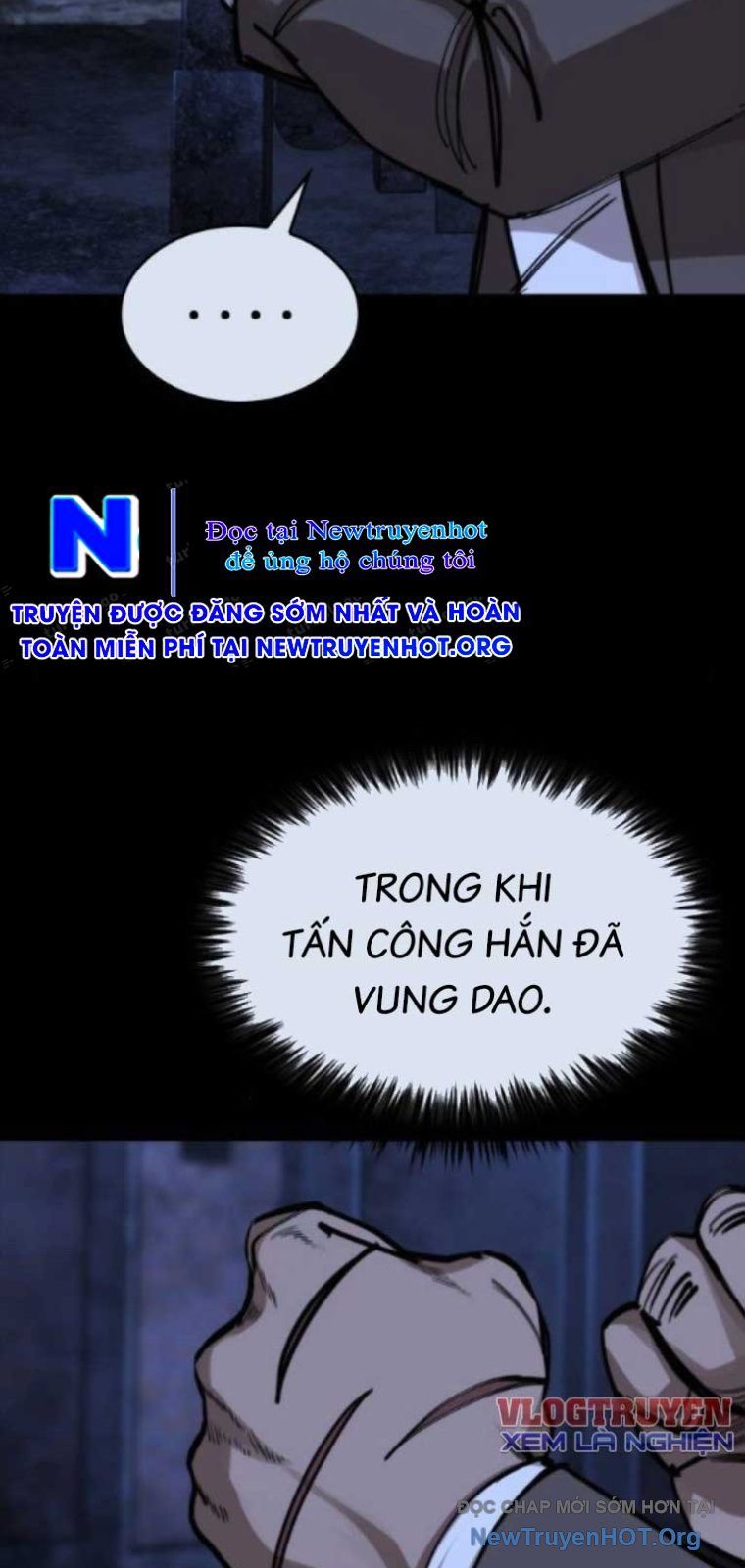 Ventablack - Chương 41