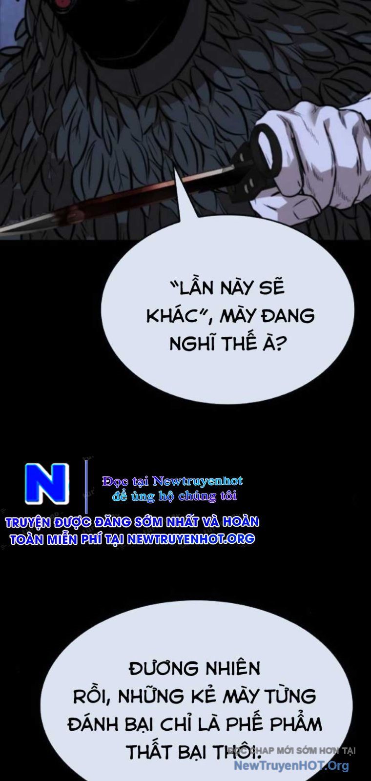 Ventablack - Chương 41