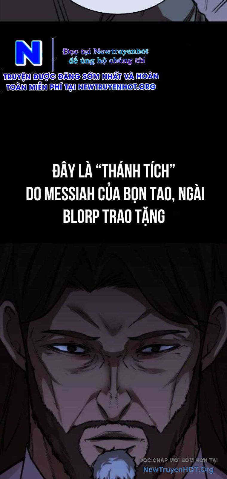Ventablack - Chương 41