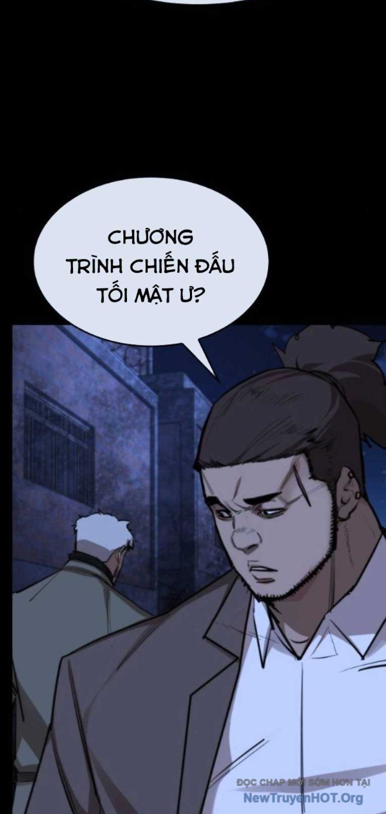 Ventablack - Chương 41