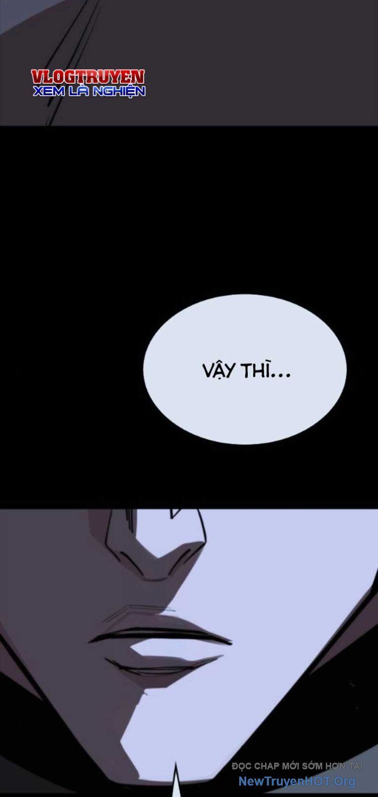 Ventablack - Chương 41