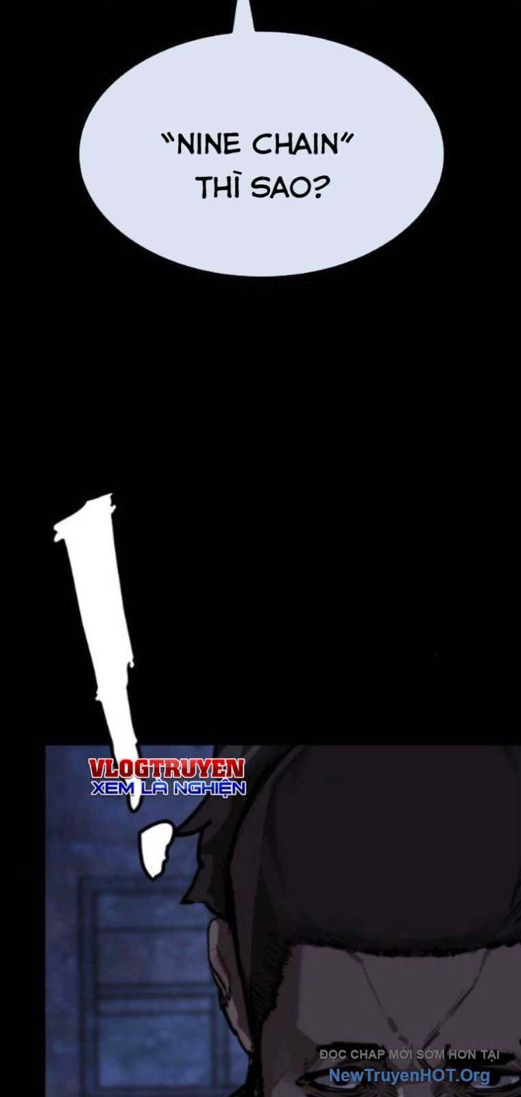 Ventablack - Chương 41