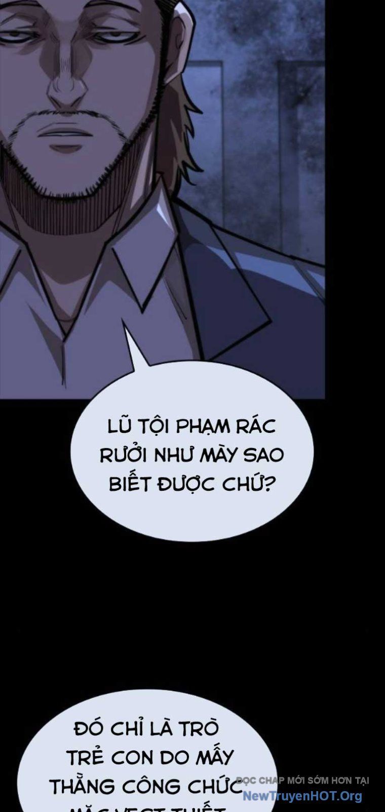 Ventablack - Chương 41