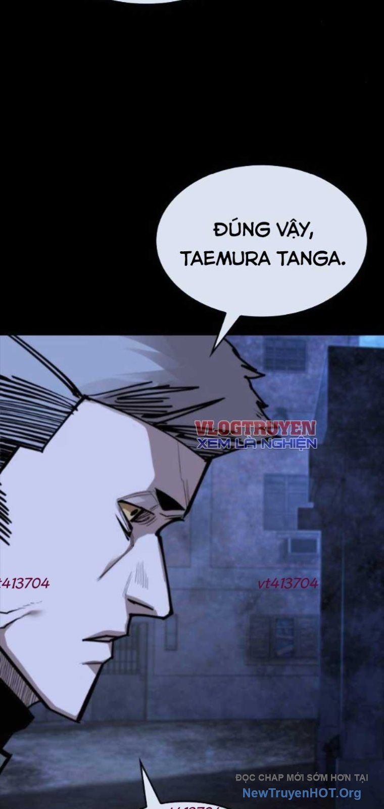 Ventablack - Chương 41