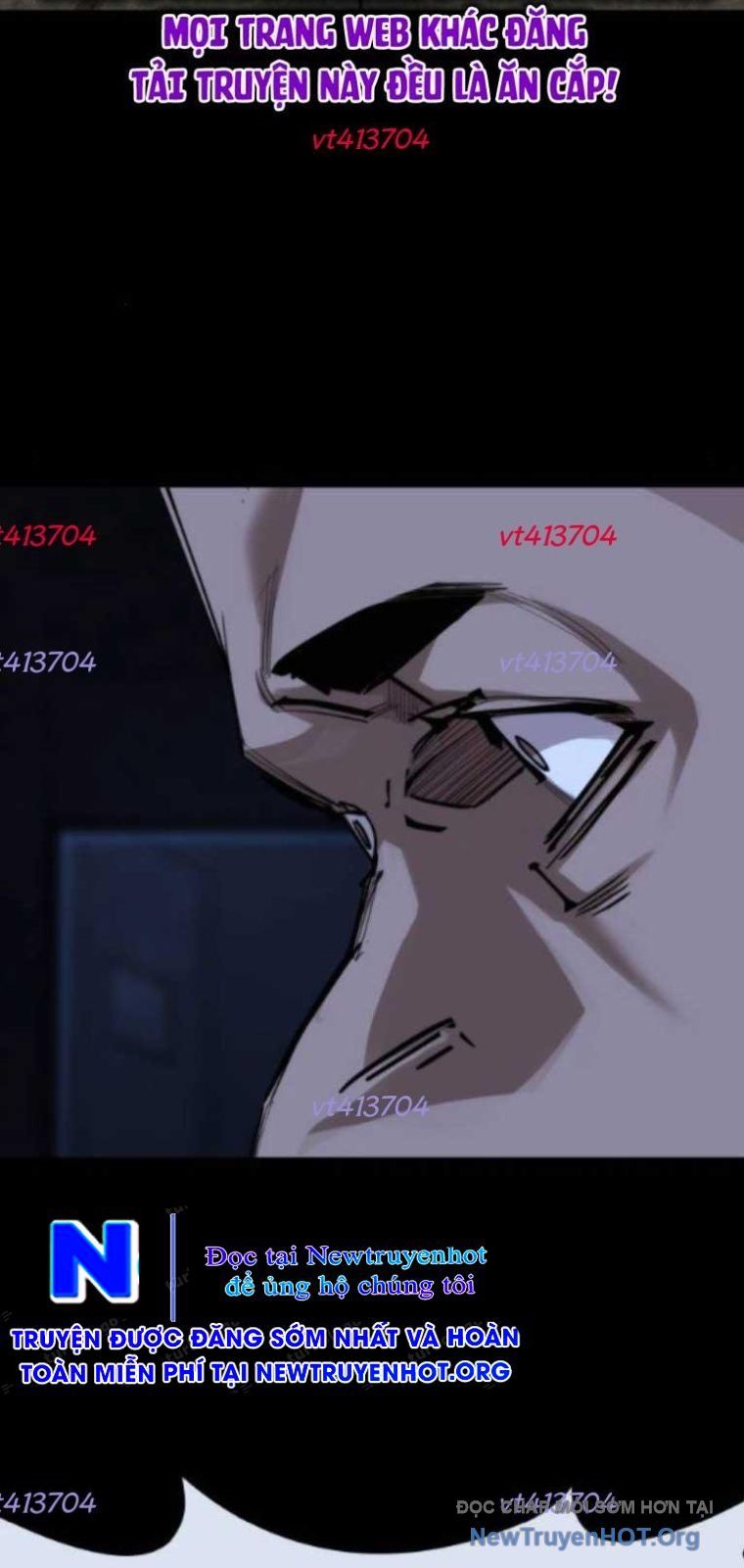 Ventablack - Chương 41