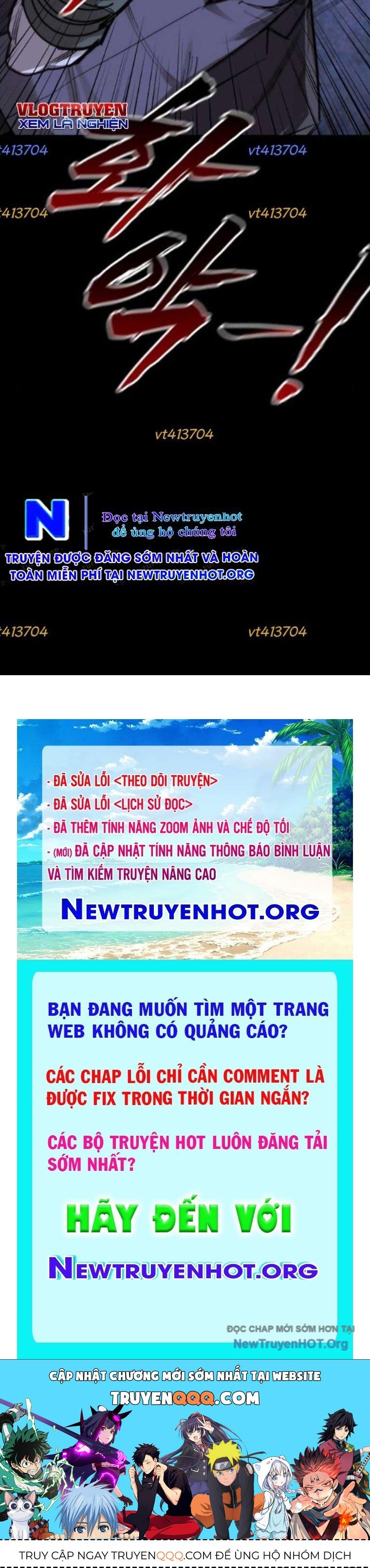 Ventablack - Chương 41