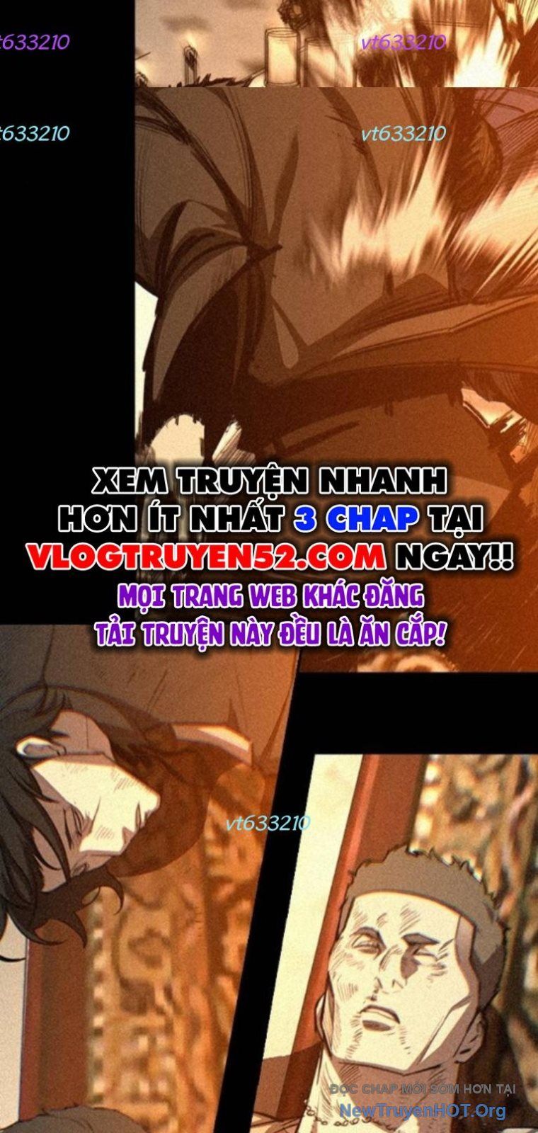 Ventablack - Chương 42
