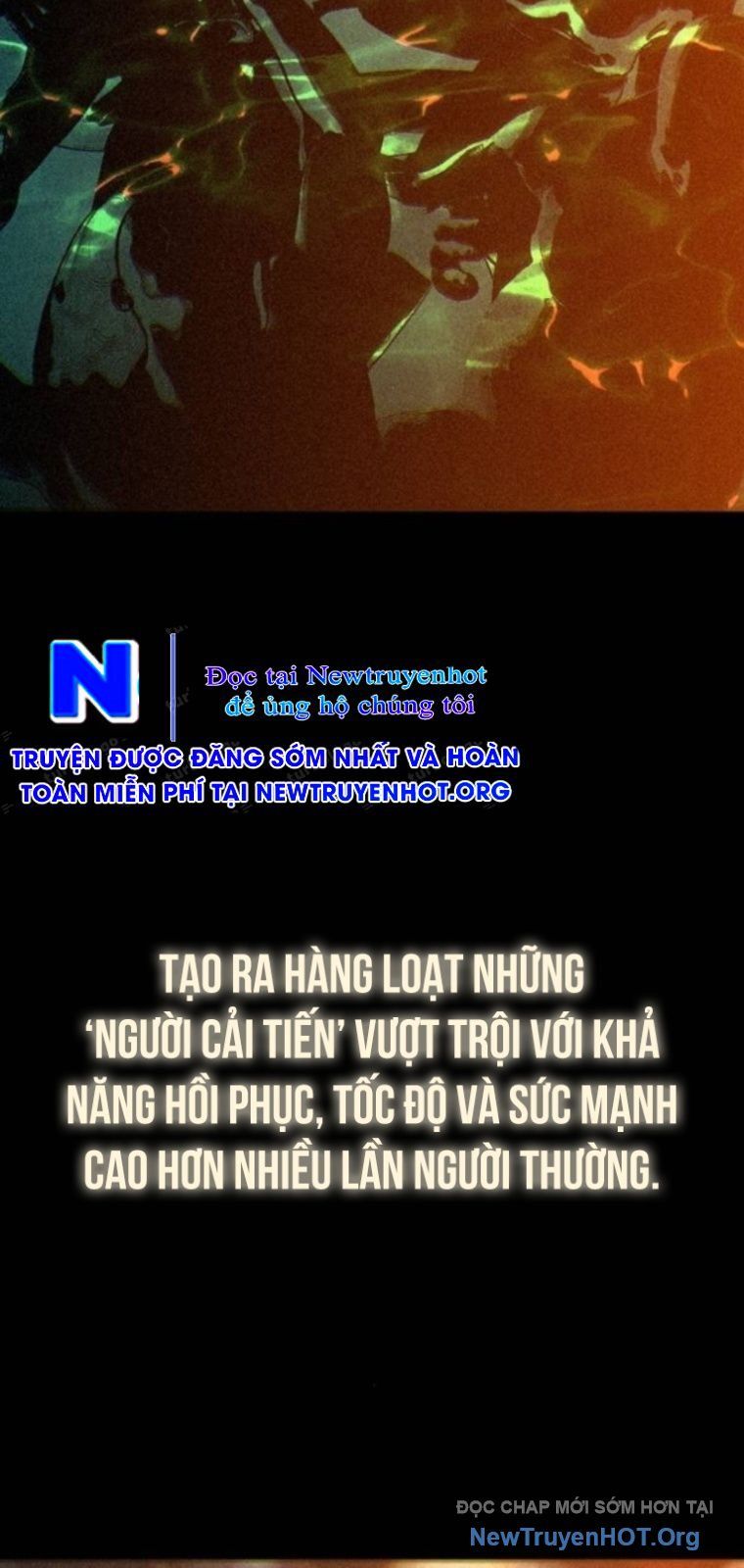 Ventablack - Chương 42