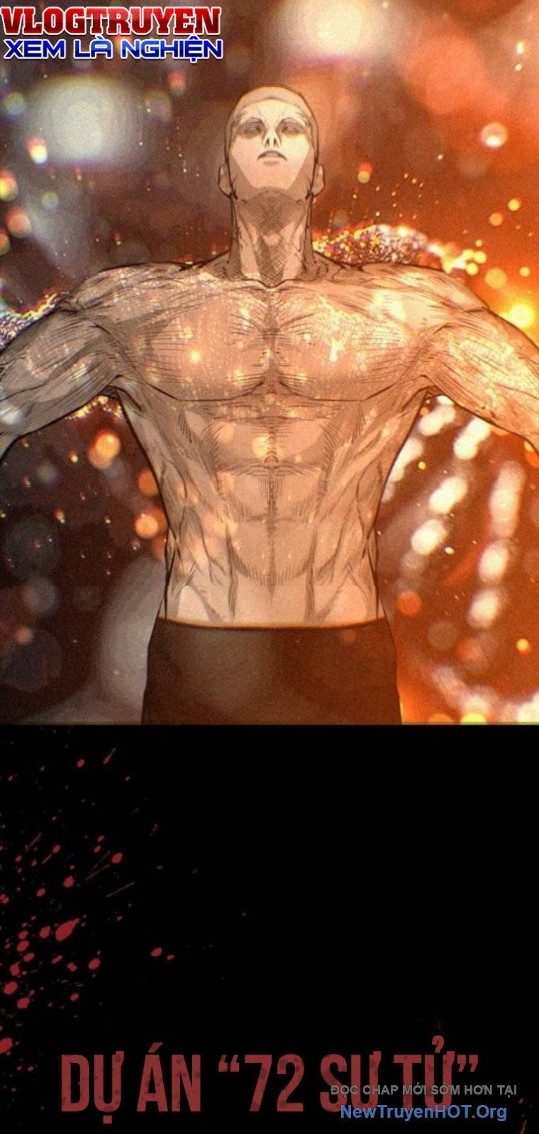 Ventablack - Chương 42