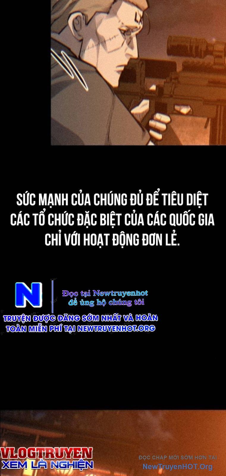 Ventablack - Chương 42