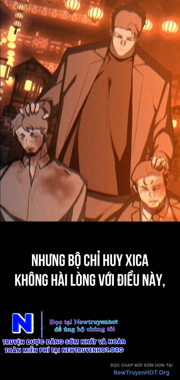 Ventablack - Chương 42
