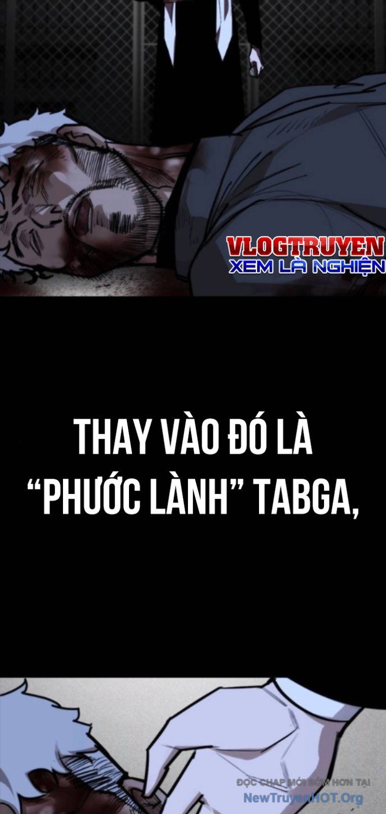 Ventablack - Chương 42