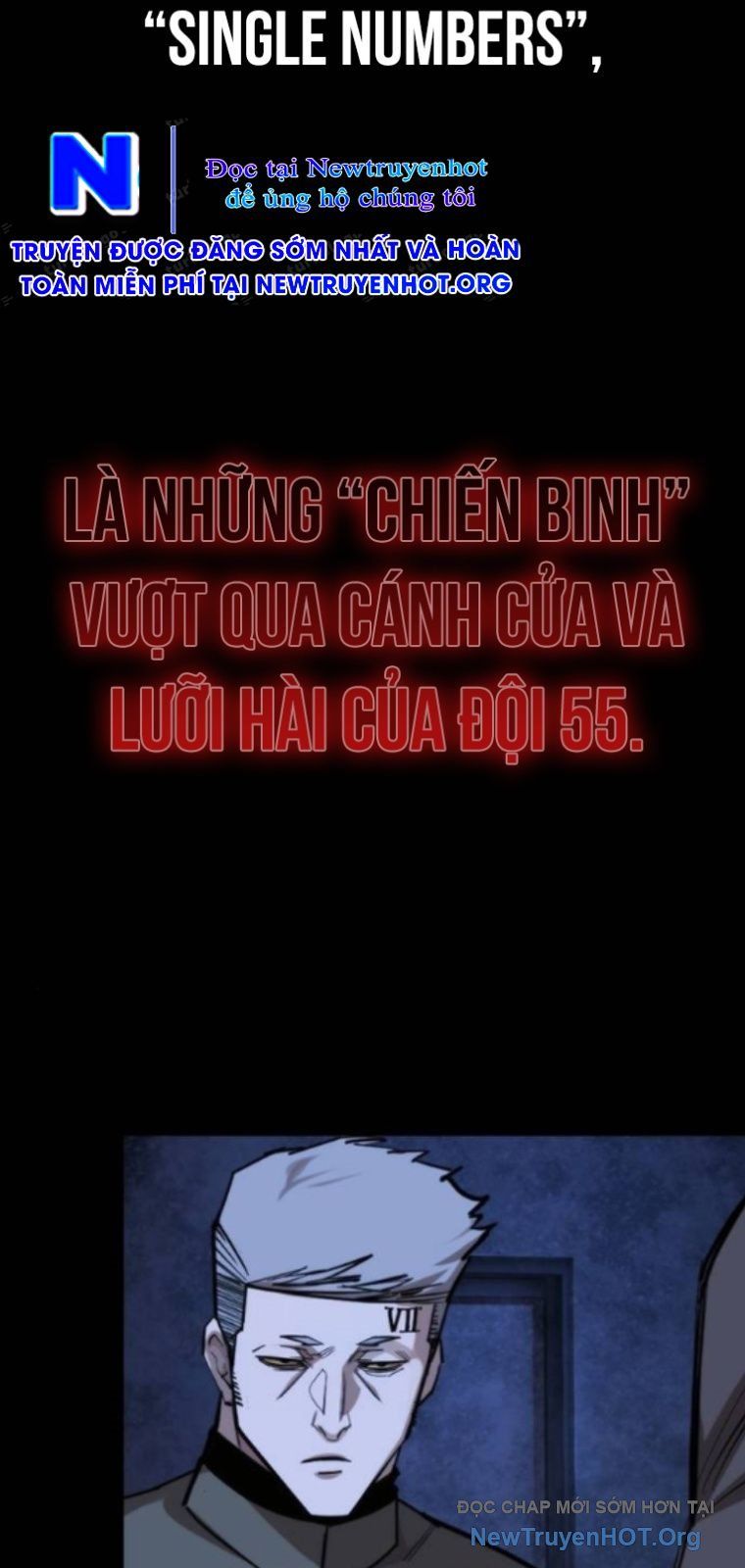 Ventablack - Chương 42