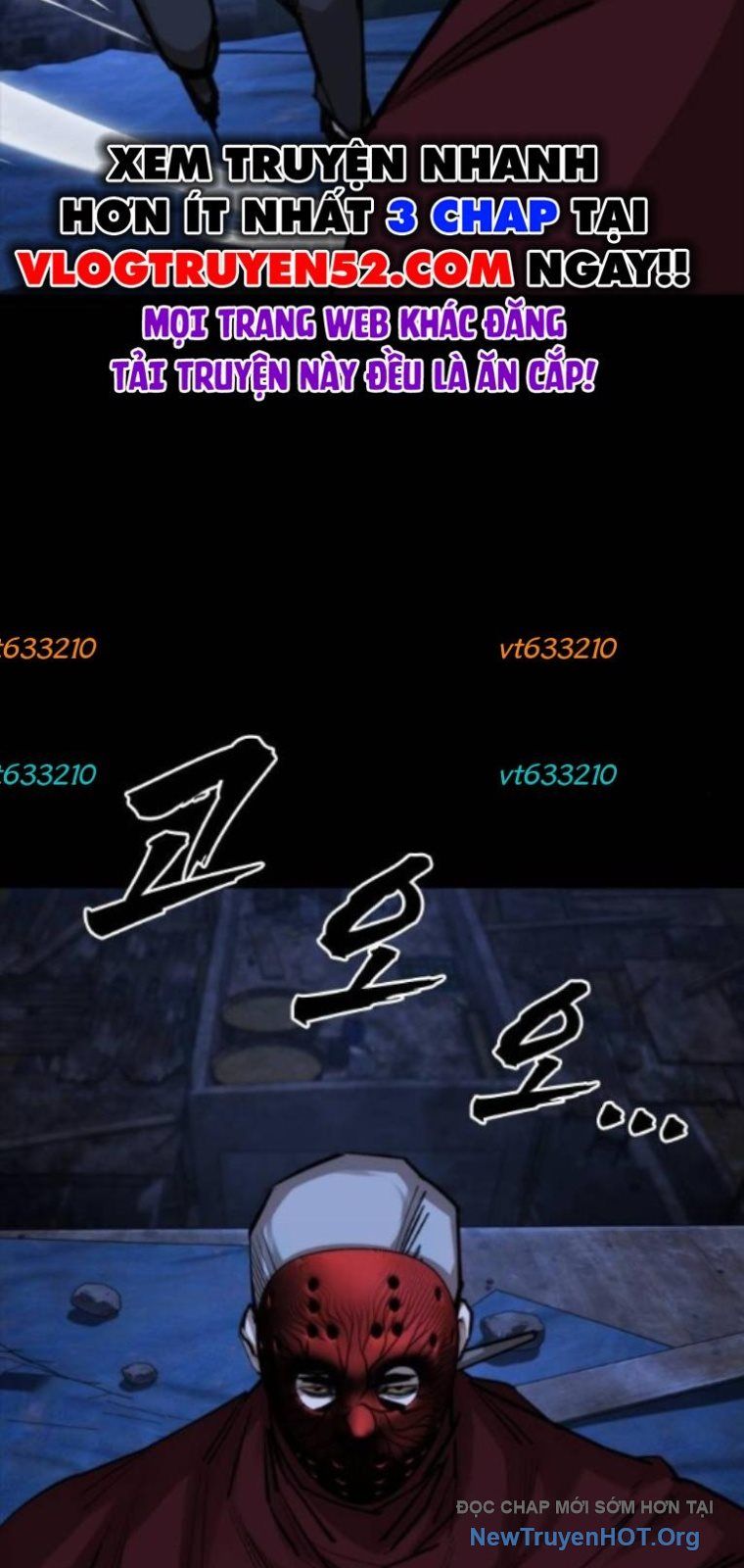 Ventablack - Chương 42