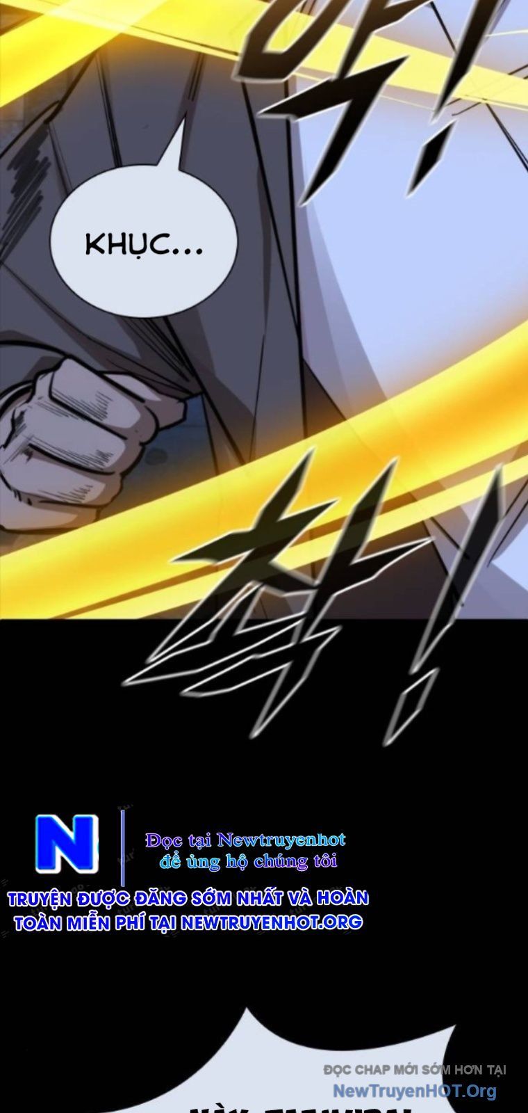 Ventablack - Chương 42