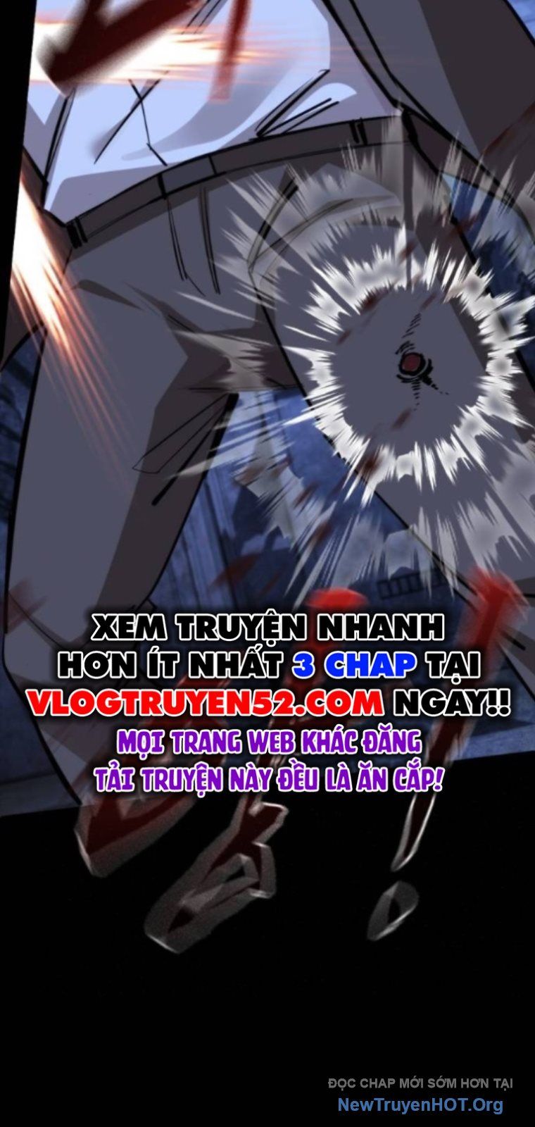 Ventablack - Chương 42