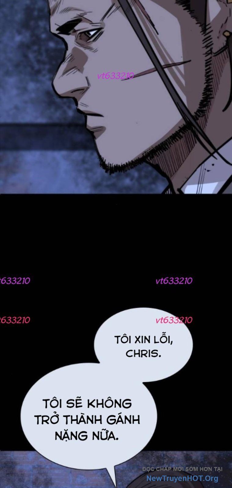 Ventablack - Chương 42