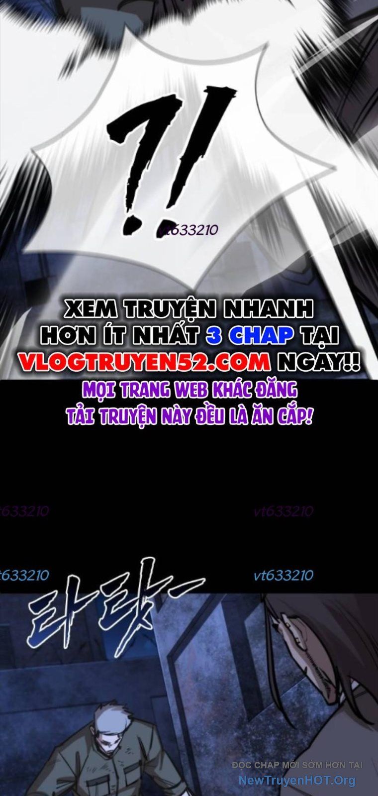 Ventablack - Chương 42