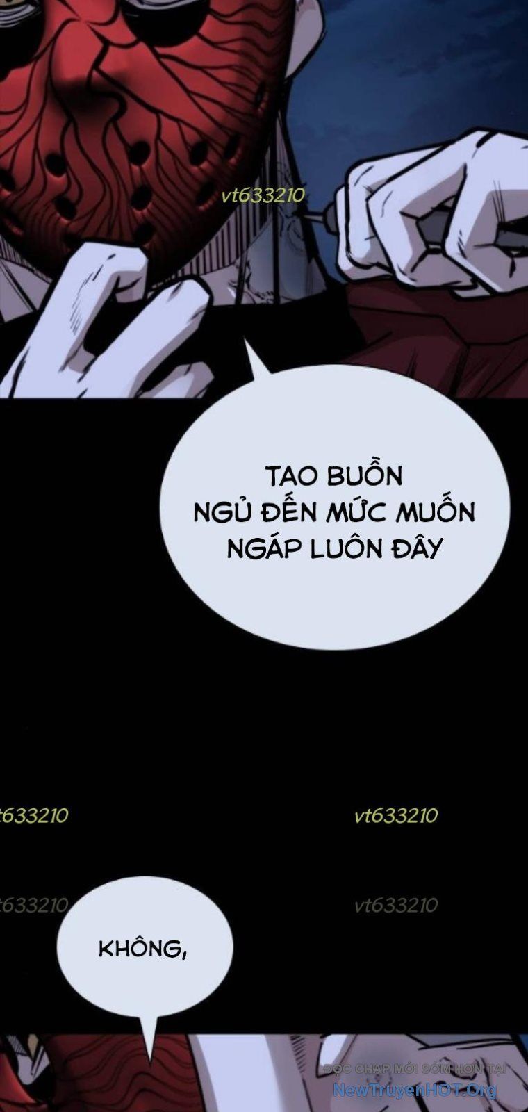 Ventablack - Chương 42