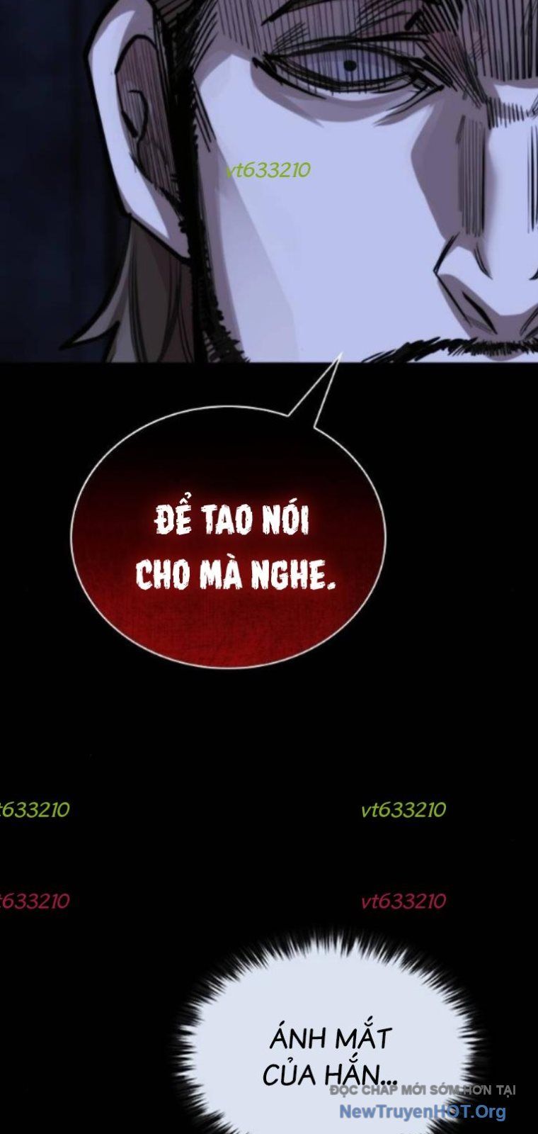 Ventablack - Chương 42