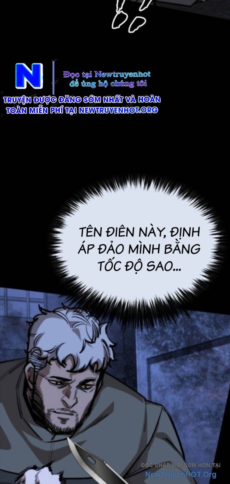 Ventablack - Chương 42