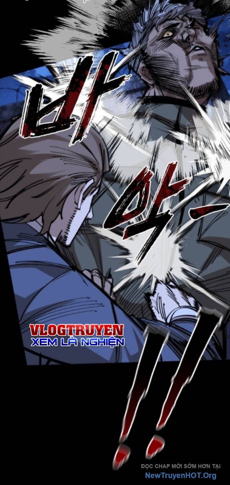 Ventablack - Chương 42
