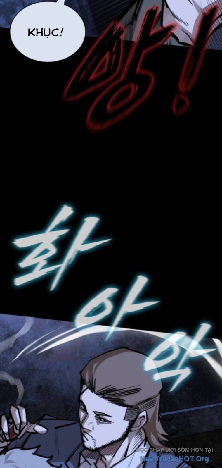 Ventablack - Chương 42