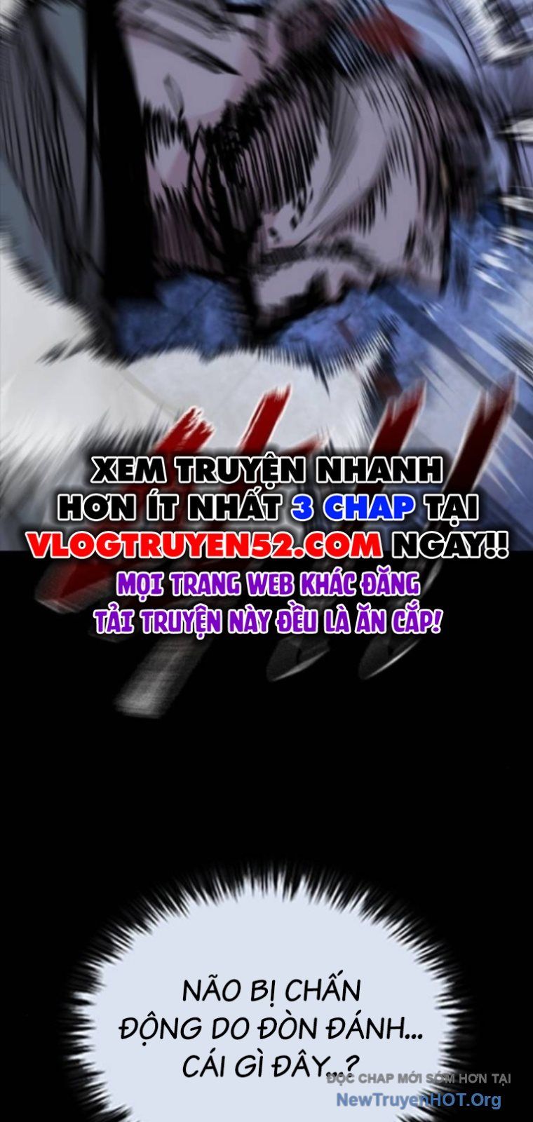 Ventablack - Chương 42