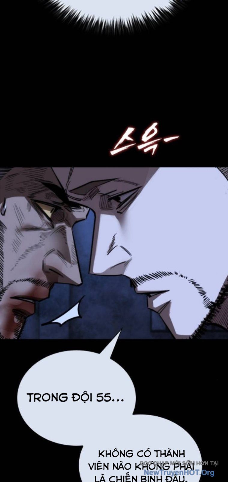 Ventablack - Chương 42