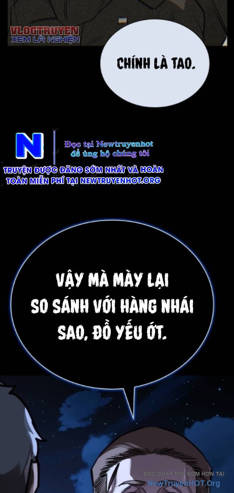 Ventablack - Chương 42