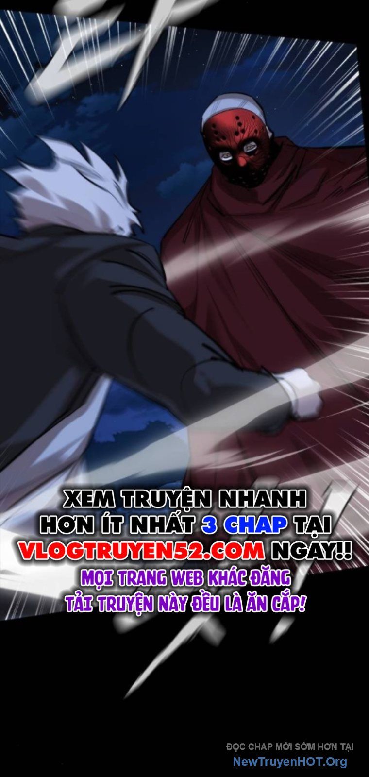 Ventablack - Chương 42