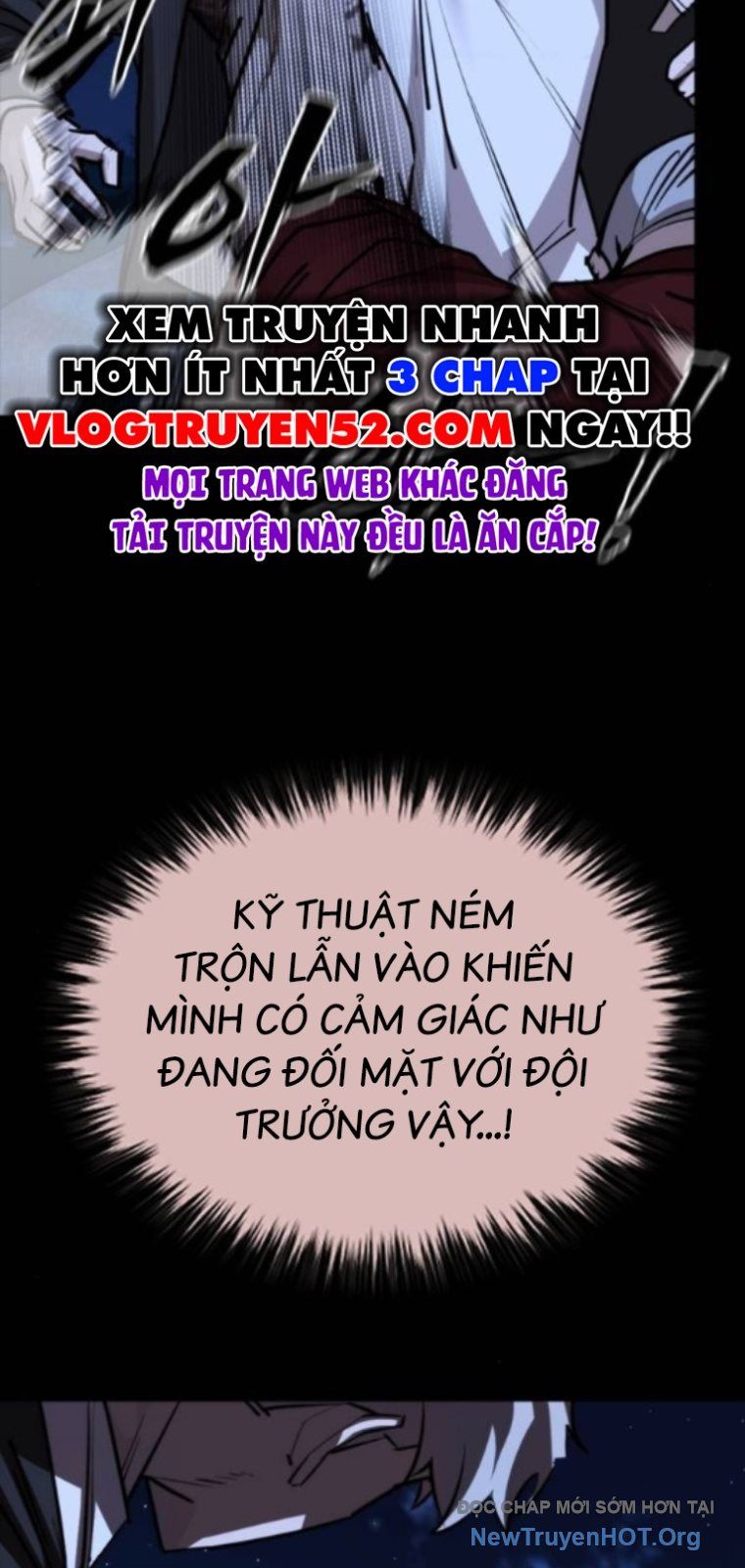 Ventablack - Chương 42
