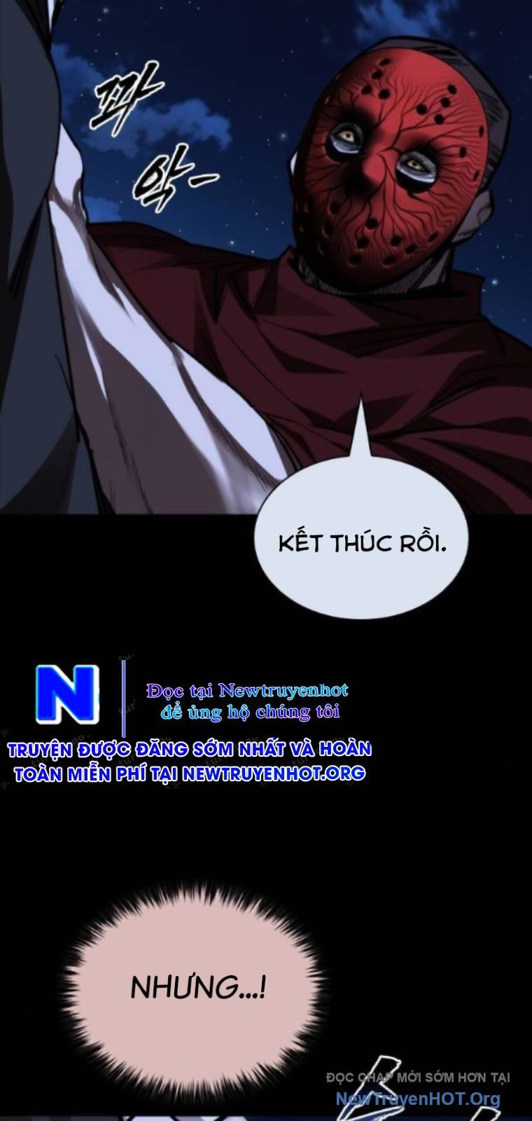 Ventablack - Chương 42