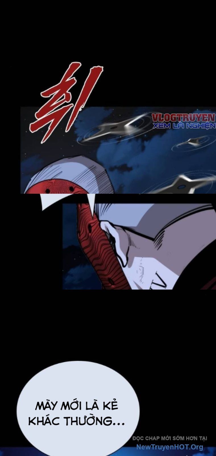 Ventablack - Chương 42