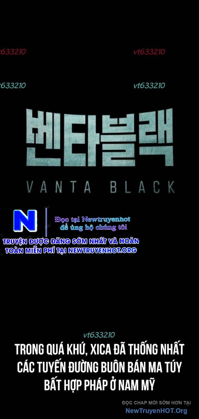Ventablack - Chương 42