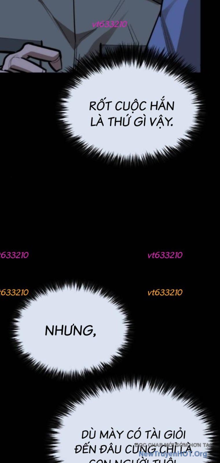 Ventablack - Chương 42