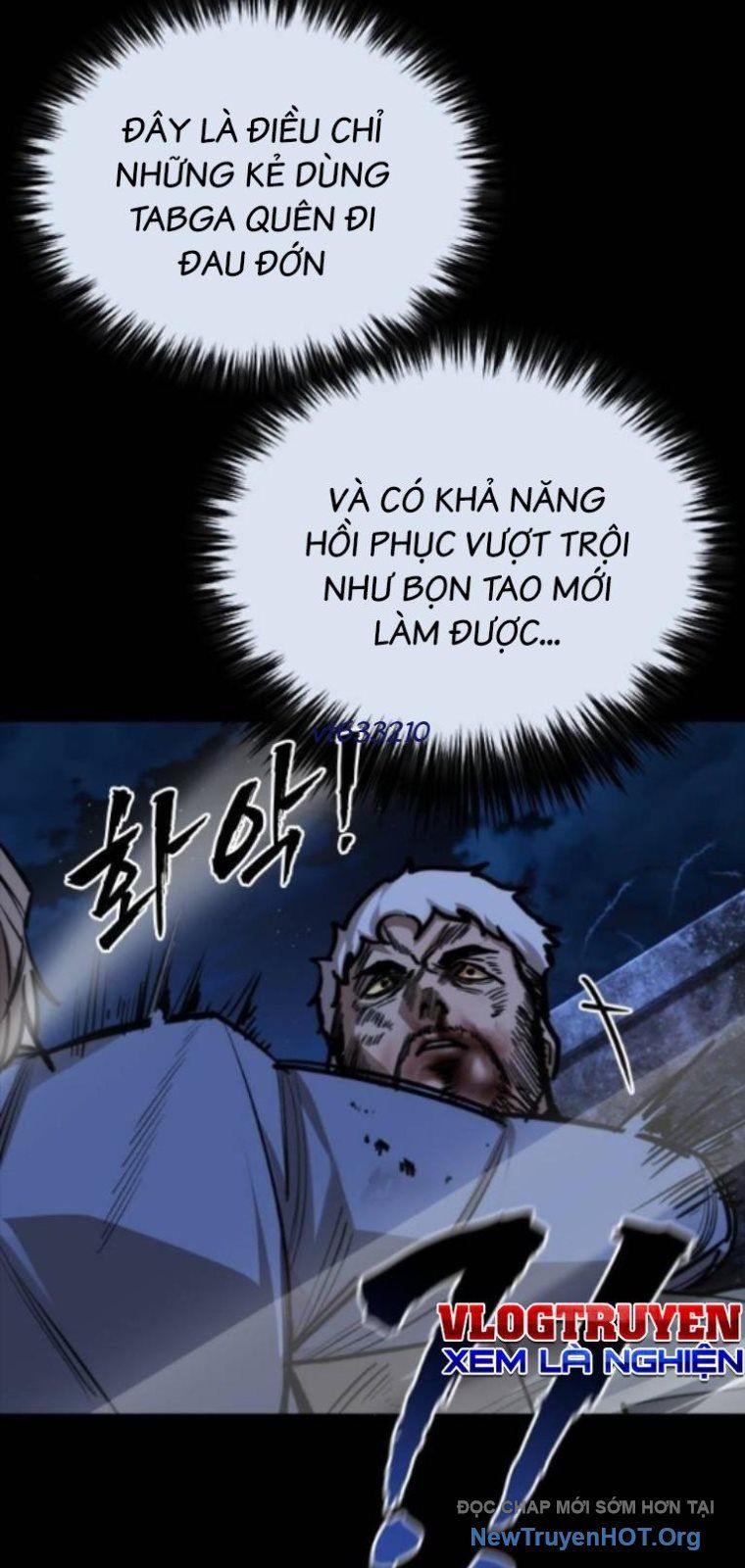 Ventablack - Chương 42
