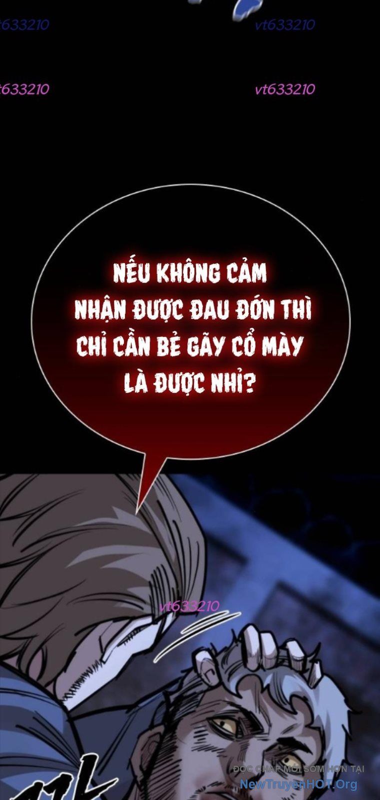 Ventablack - Chương 42