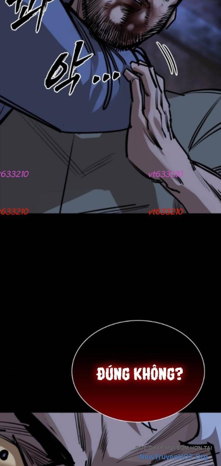 Ventablack - Chương 42