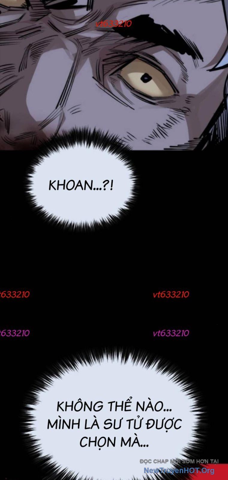 Ventablack - Chương 42
